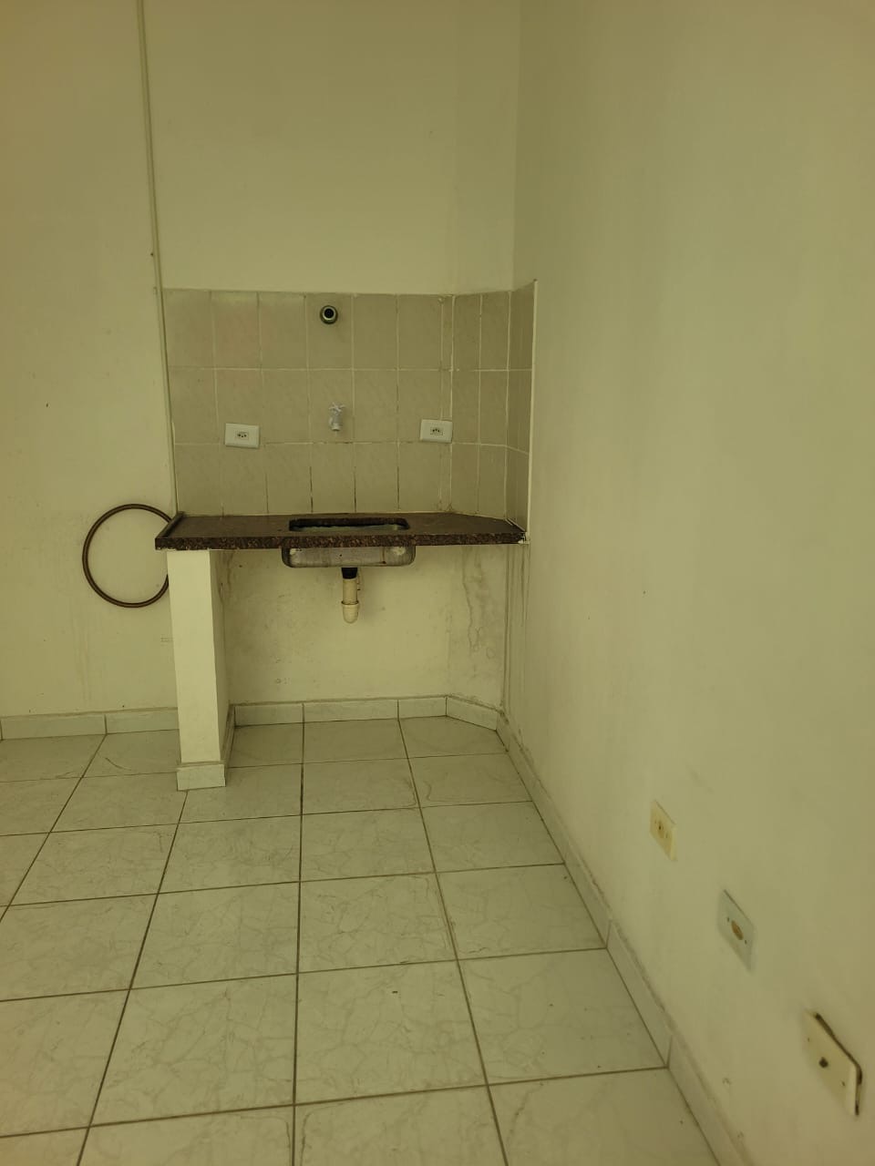 fd142a0b-1787-45bc-966f-769aed5ed631